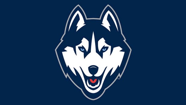 Cairo Williams tweet media