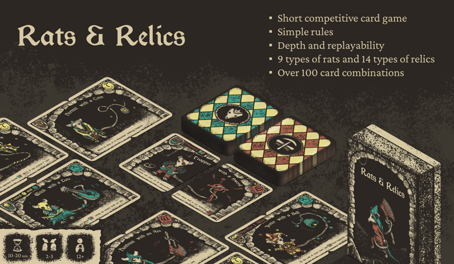 DriveThruCards tweet media