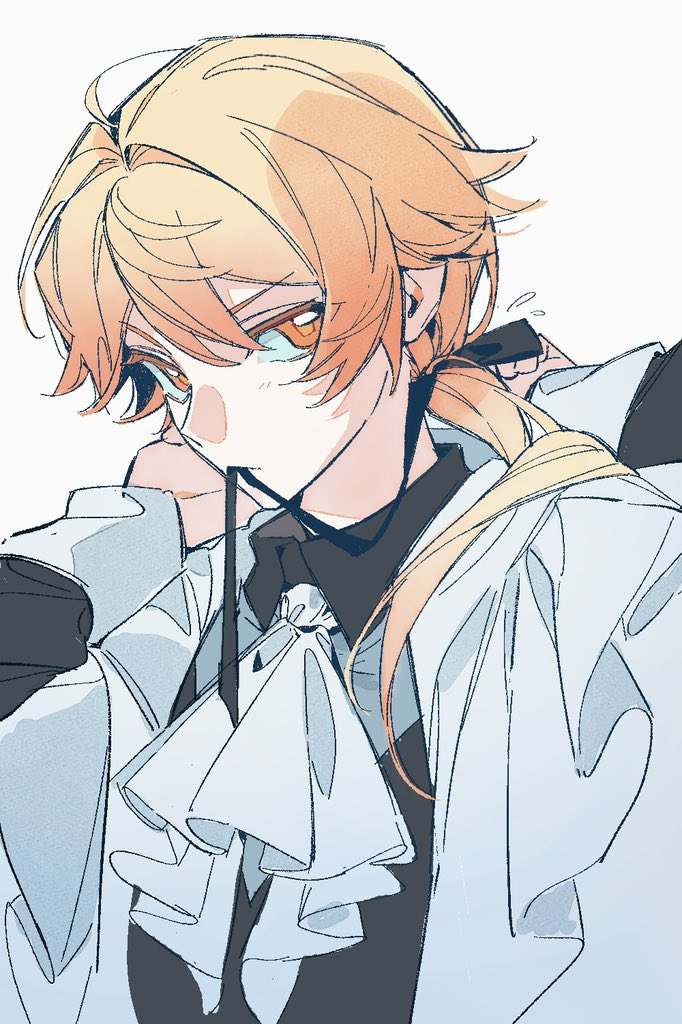 叁个叁 (@9jmNZAfY89Yeala) / Posts / X