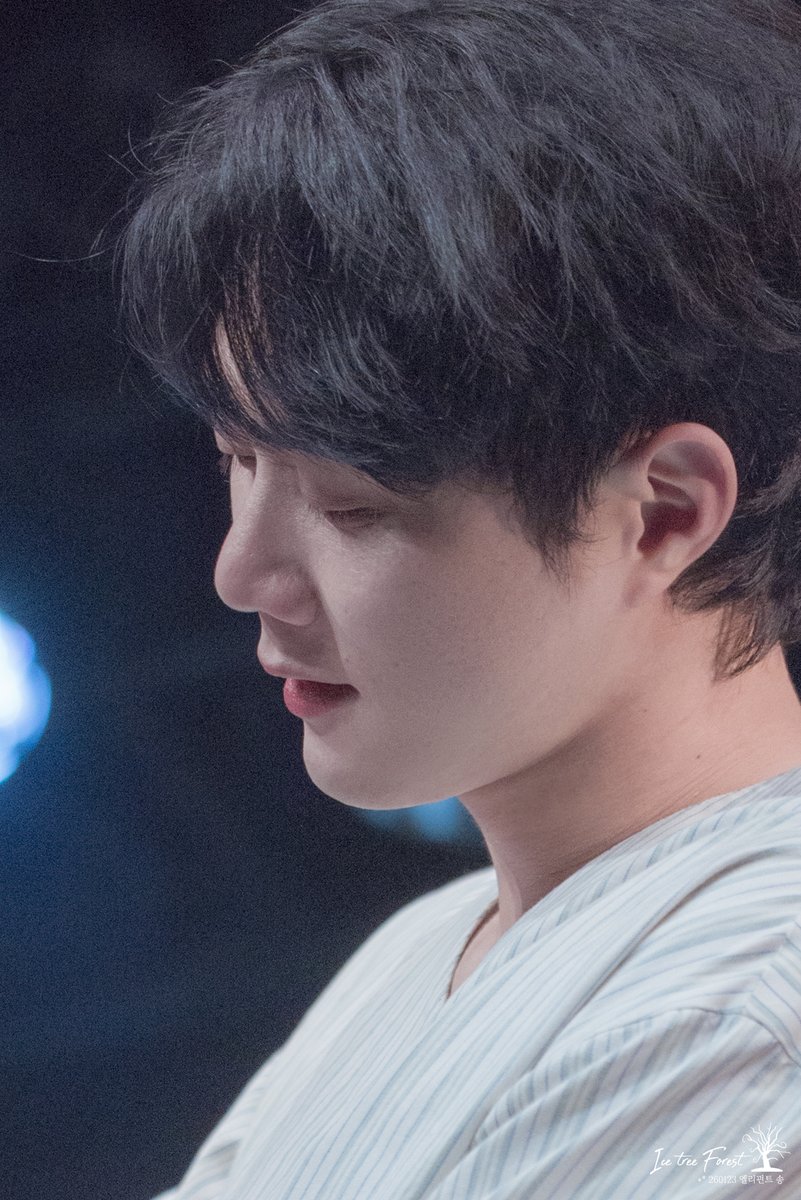 260123 엘리펀트 송
유현석 : 마이클

꾸벅
#엘리펀트송 #유현석