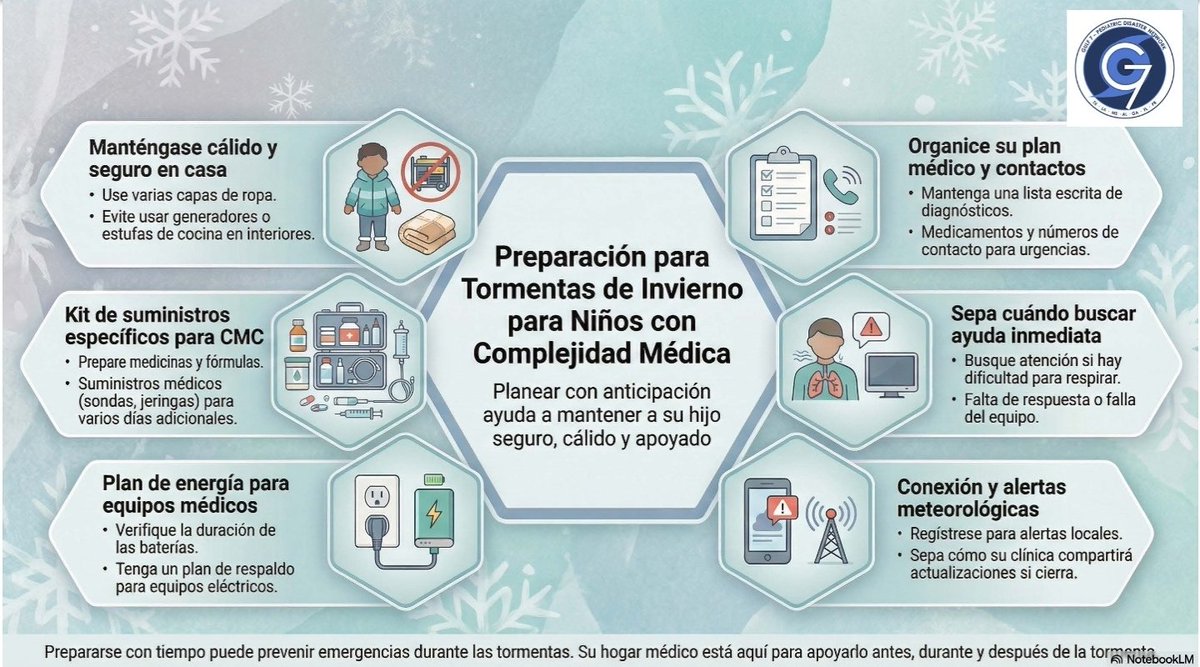 Jennifer Benjamin tweet media