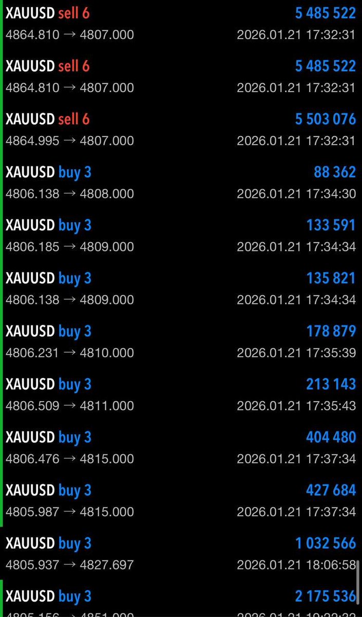 100chアラン君 tweet media