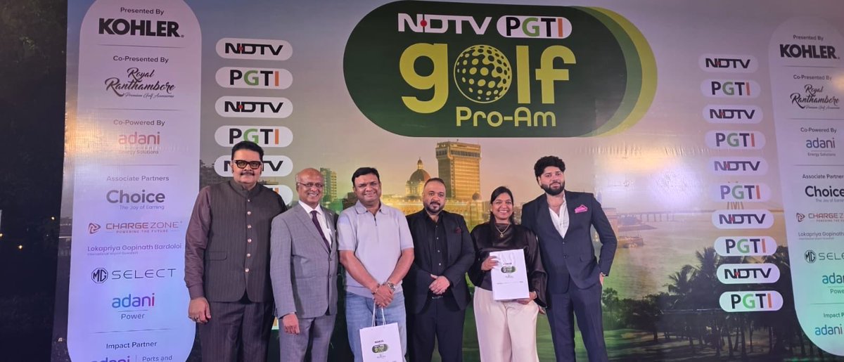 Ali Akbar Sultan Ahmed official tweet media