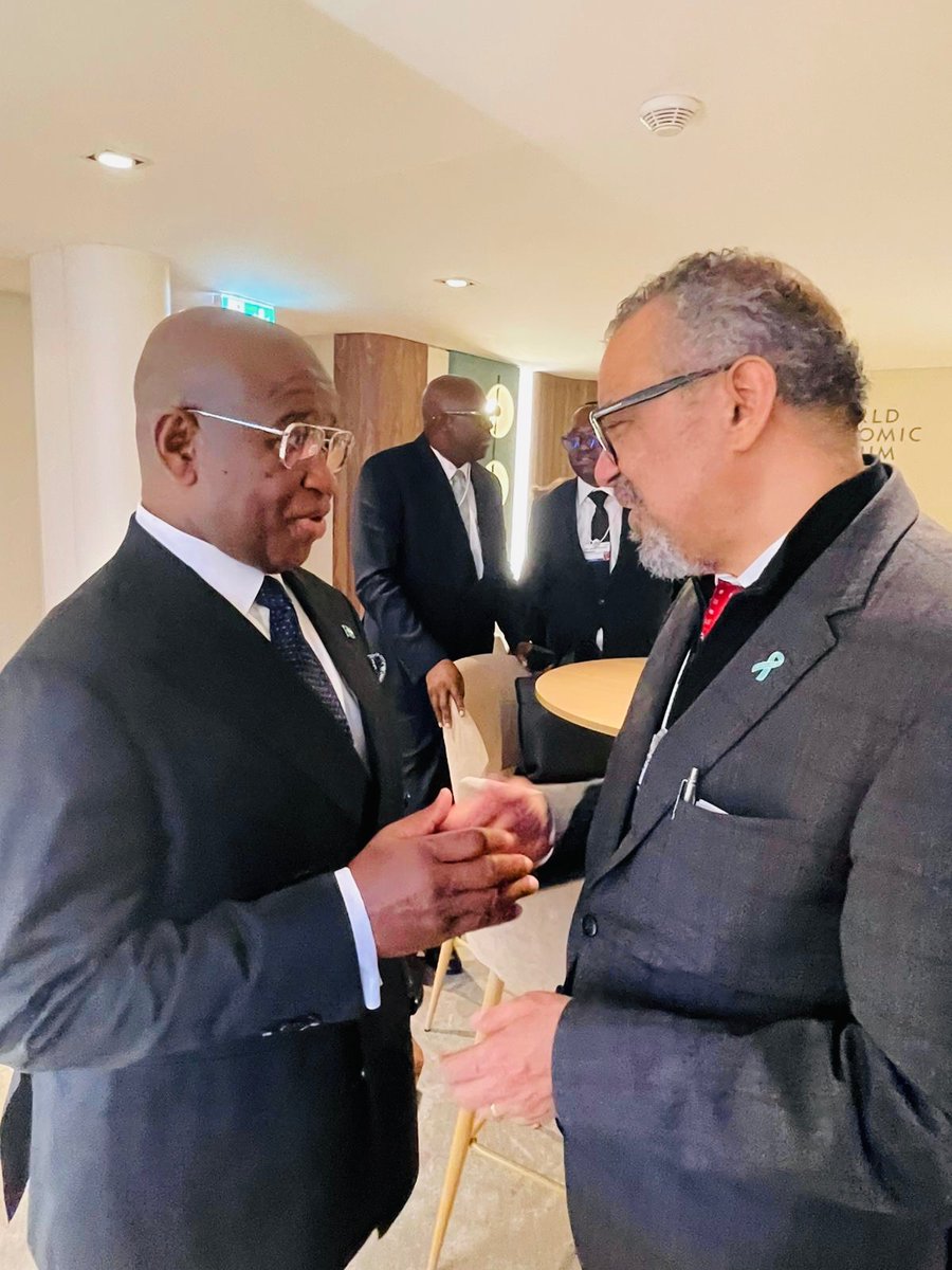 Sierra Leone Embassy in Switzerland tweet media