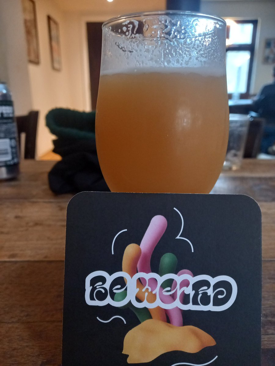 In a world of crazy I can still rely on <a href="/StarGarterBR1/">Star & Garter</a> #VerdantPuttyday