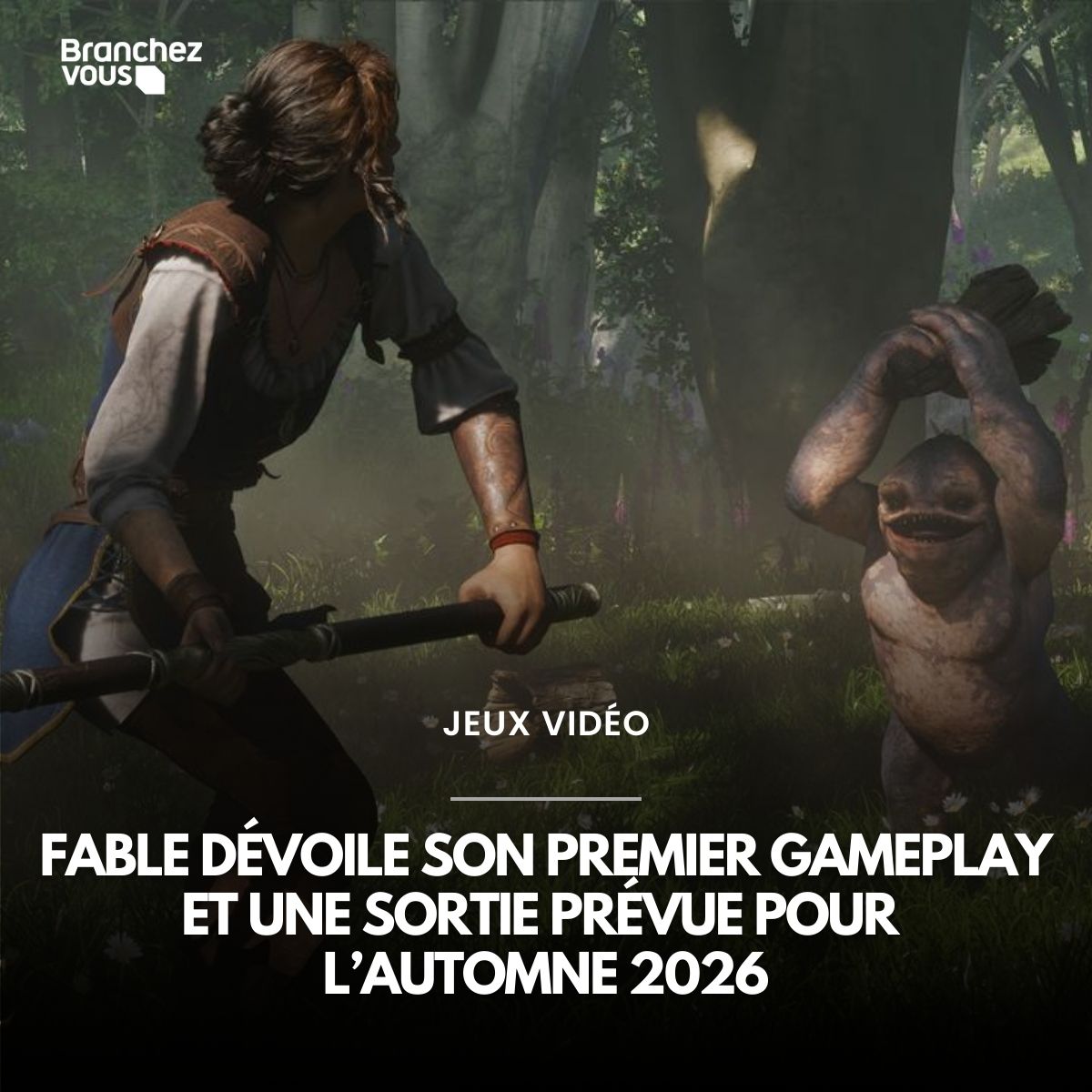 Branchez-vous tweet media