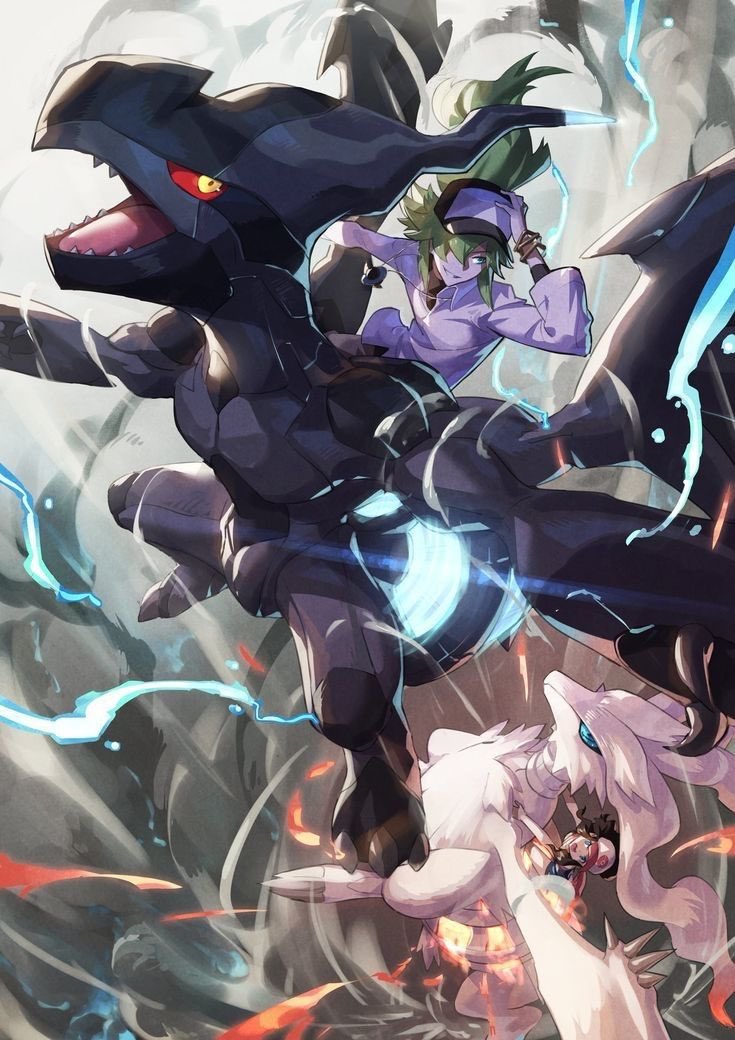 Light_88_'s tweet image. 🖤