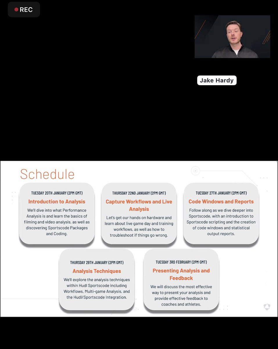 Coach Jack tweet media