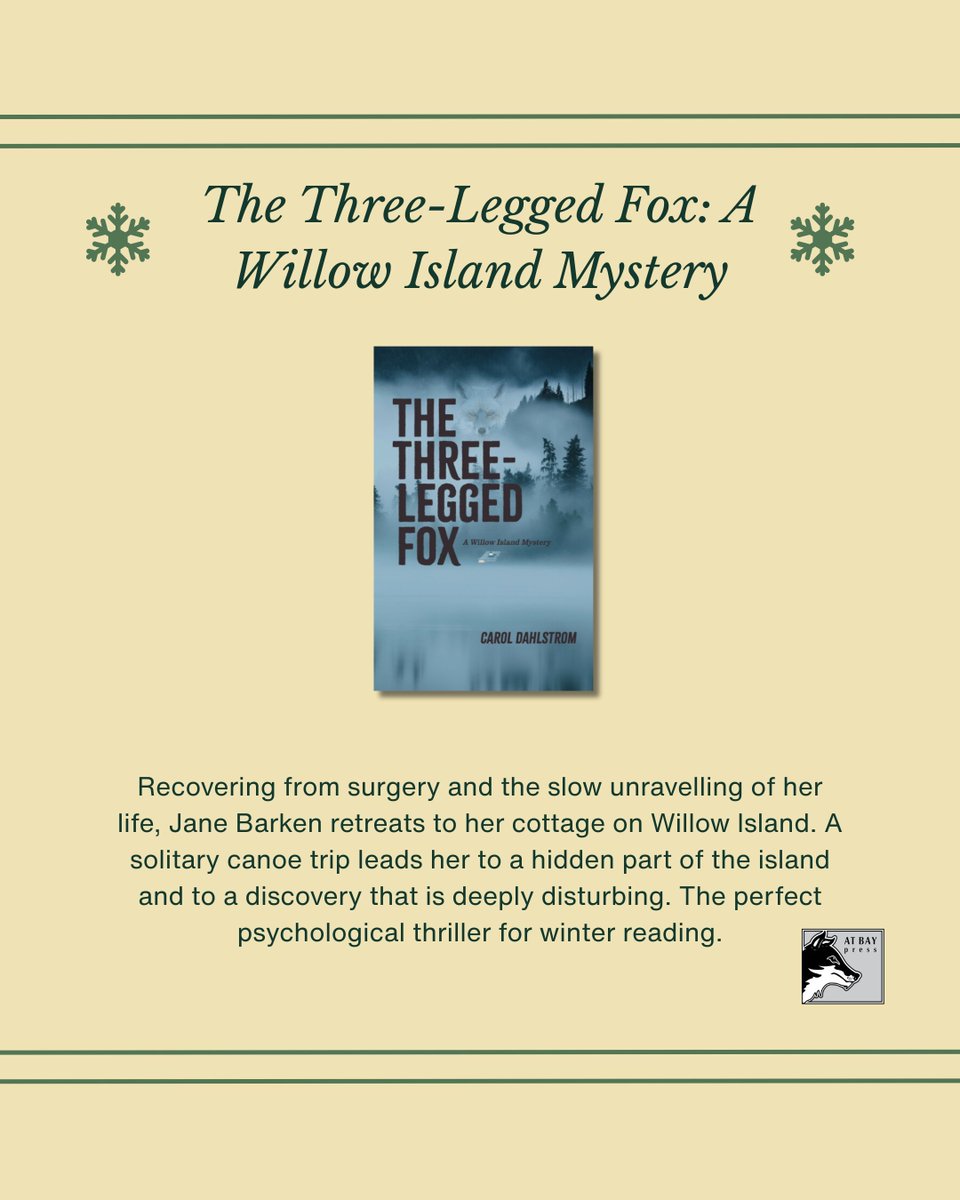 Script Arts & Humanities Books tweet media