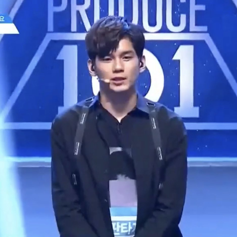 seongwumedia's tweet image. GETTING READY                    TO MAKE HISTORY

legendary freestyle king👑