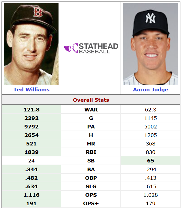 Jim Miloch tweet media