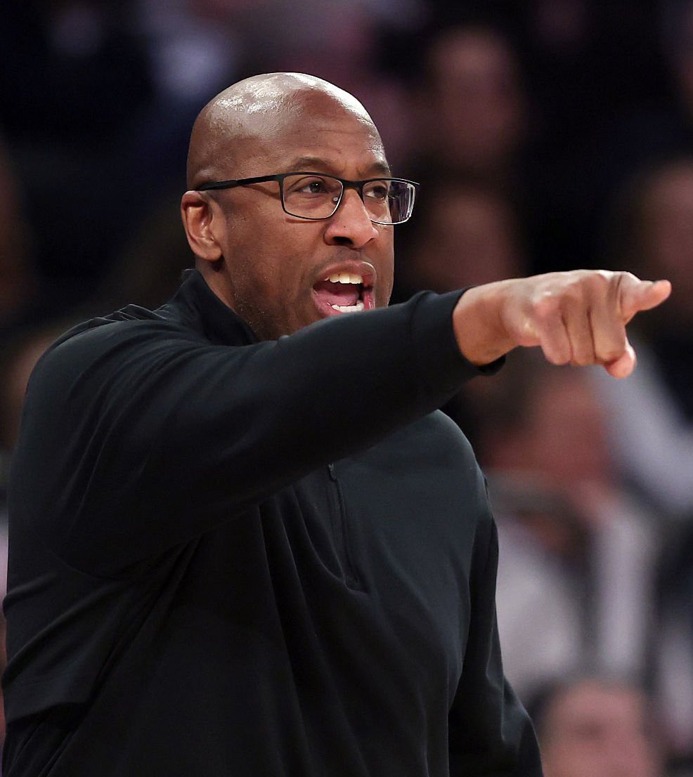 NBACentral tweet media