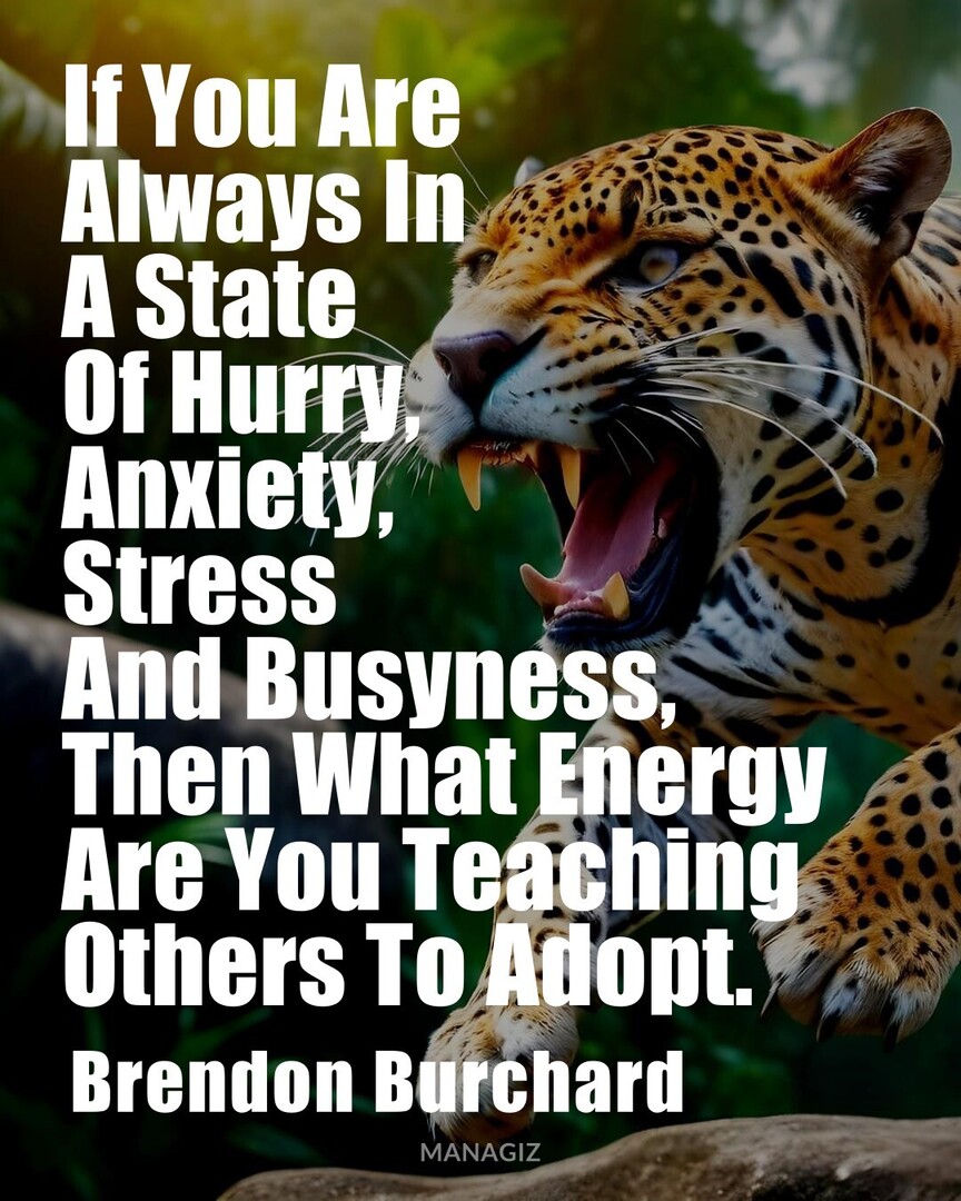 Affilians tweet media