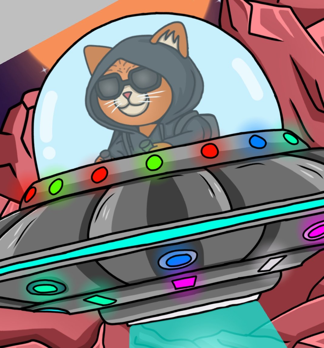 Pov if u let me create your commission,
I never let u down with the details even if it takes how much hours 🖌️
Quality matters 💯
I deliver the quality work in small things to 🫡