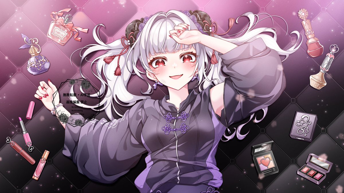 こちら大切なお写真を撮らせて頂いております！ ありがとうご