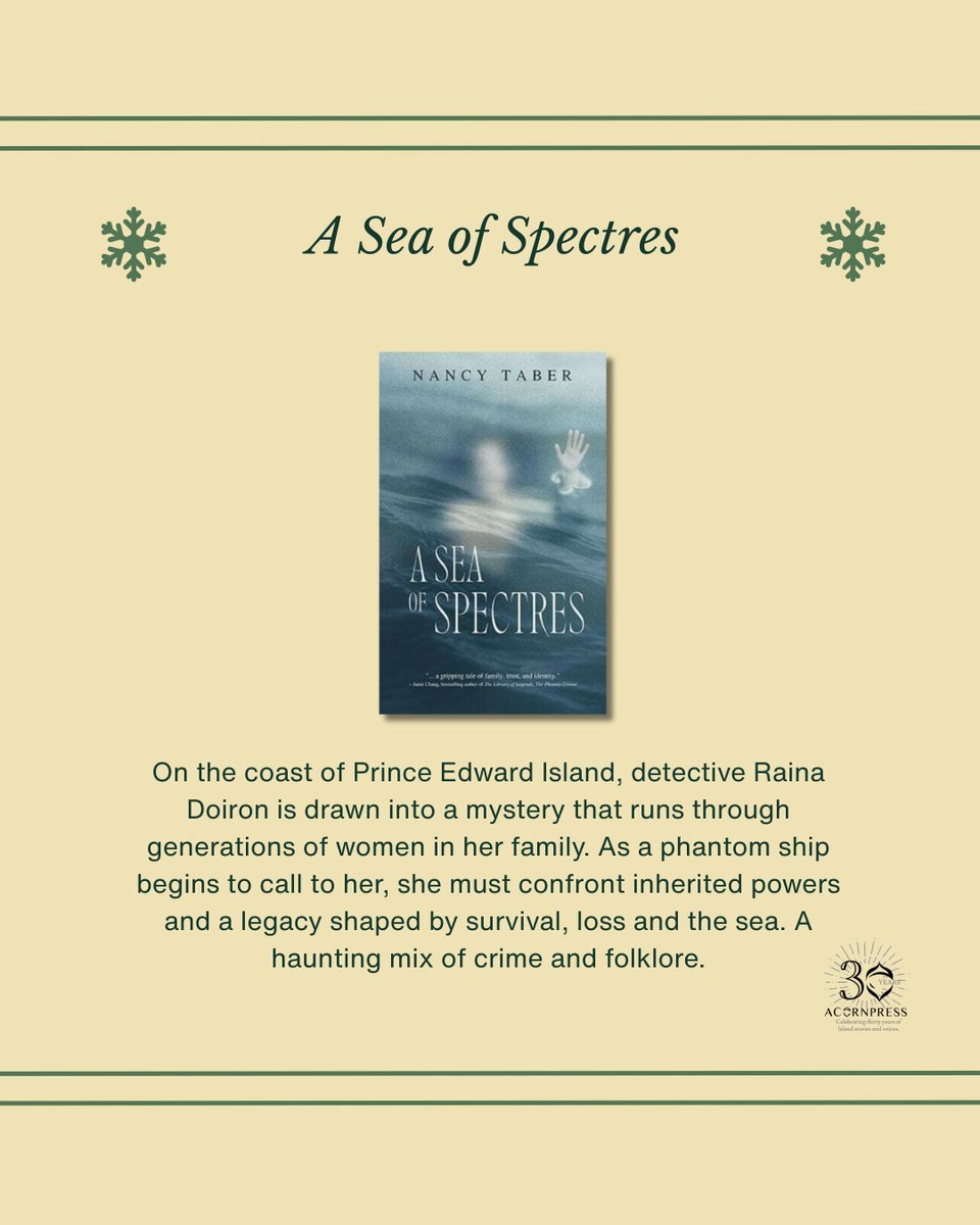 Script Arts & Humanities Books tweet media