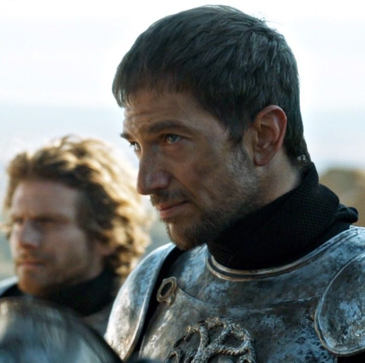 # angela ♡ cregan tweet media