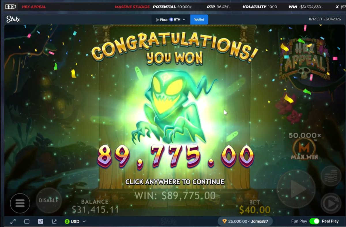 dimes_frank's tweet image. On 4 fucking dollars!!!!! WE MADE IT MOMMA!!!