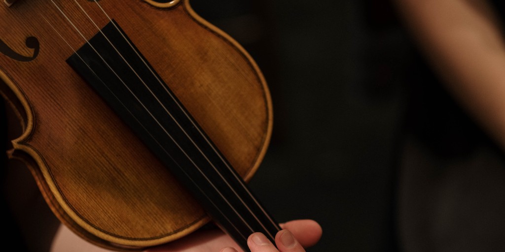 Trinity School tweet media