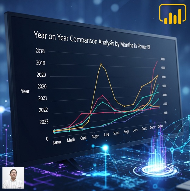 Learning Science tweet media