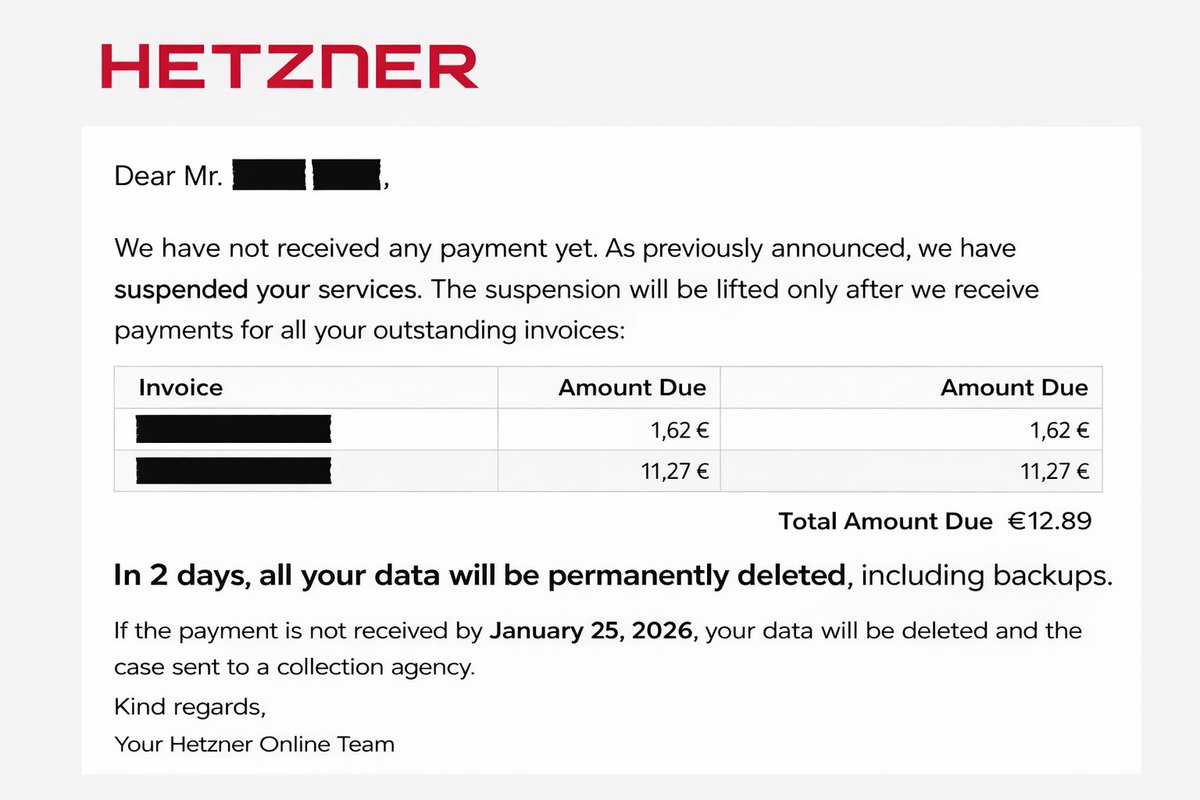 Arvid Kahl (@arvidkahl) / Highlights / X