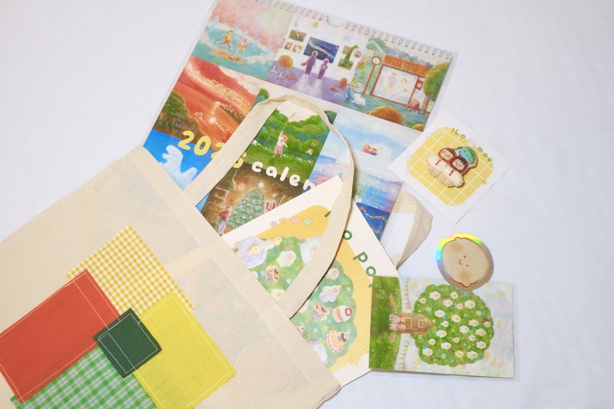 いちのせかぶと 油絵画家 tweet media