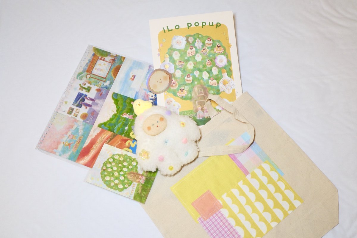 いちのせかぶと 油絵画家 tweet media