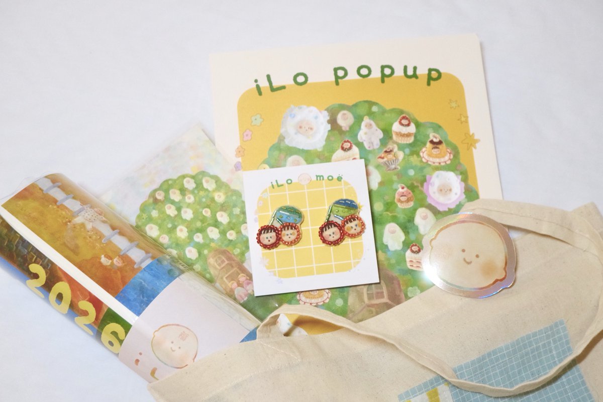 いちのせかぶと 油絵画家 tweet media