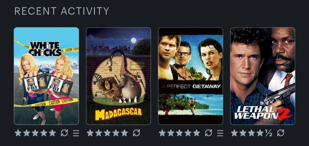 𝗔𝗺𝘆 𝗞𝗼𝘁𝗼, 𝗧𝗩 𝗙𝗮𝗻𝗮𝘁𝗶𝗰 𝗚𝗶𝗿𝗹 tweet media