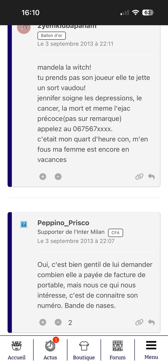 Jen Mendelewitsch tweet media