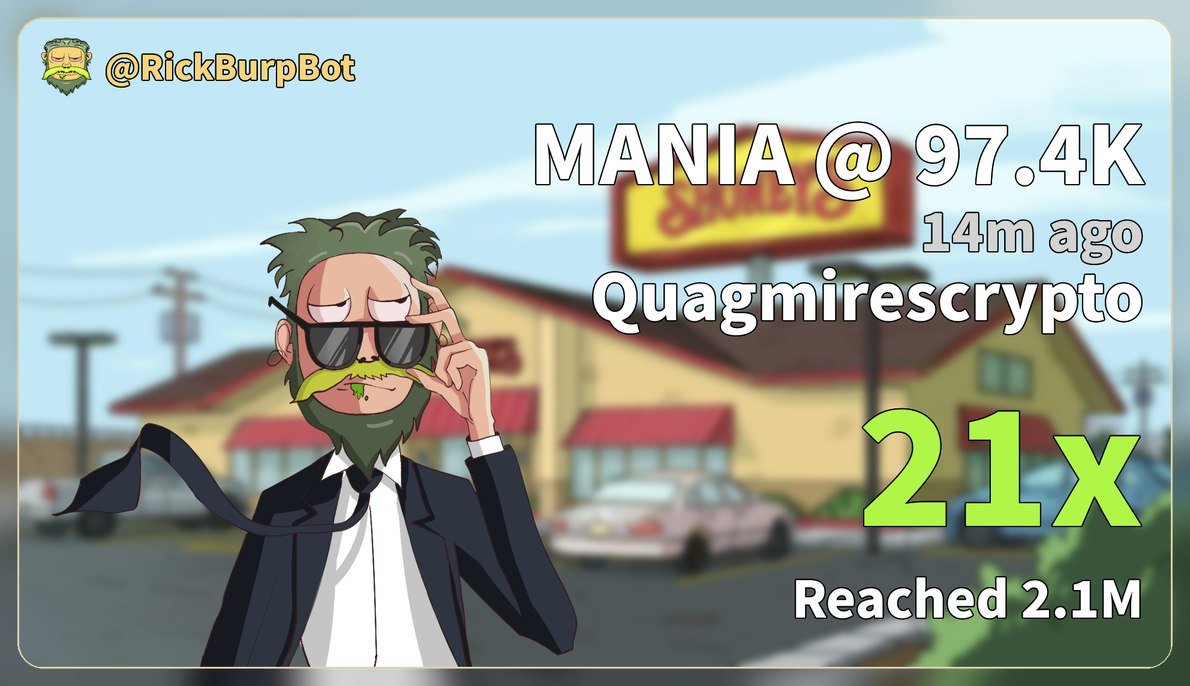 its not much but its honest work $MANIA 

$USD1 $SOL $MARGE