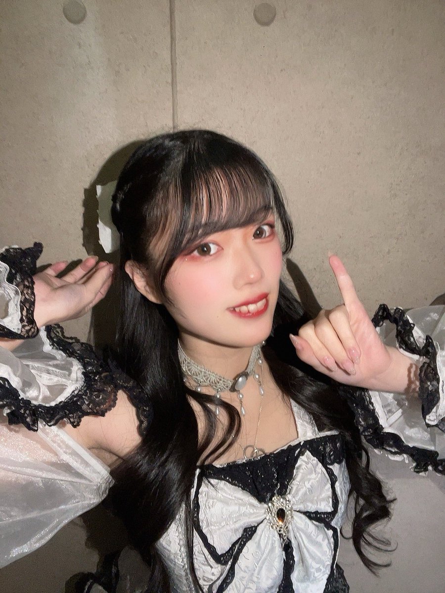 めぃめぃ/meimei✽*　プロフ更新です MeiMei‎🤍🗝 (@meimei340626) / Posts / X