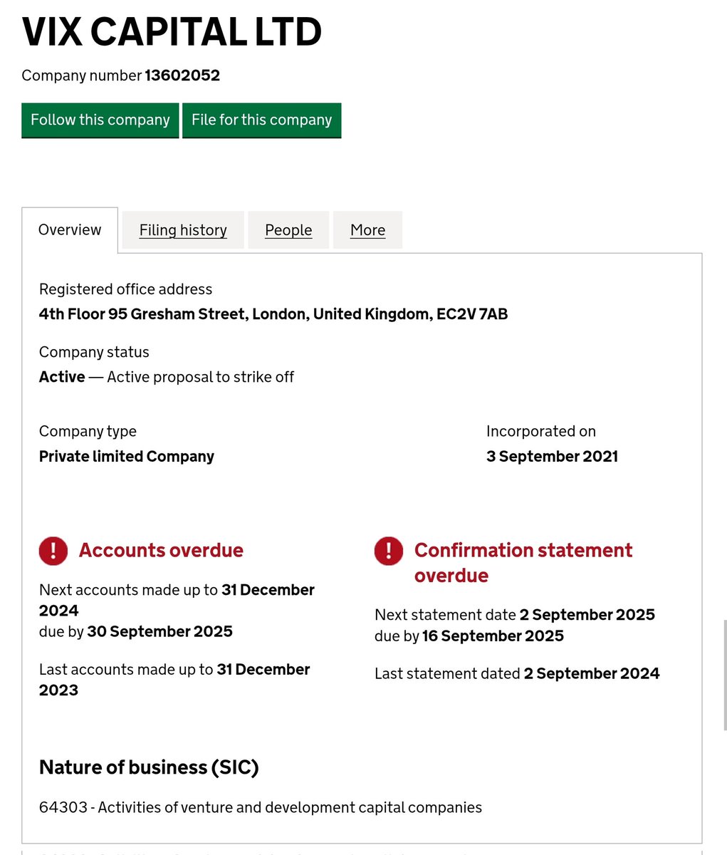 ĐΛRKHØRSΞ™ tweet media