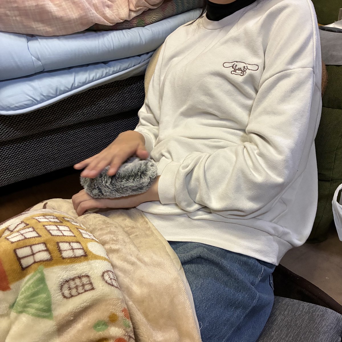 れもん様 れもん様