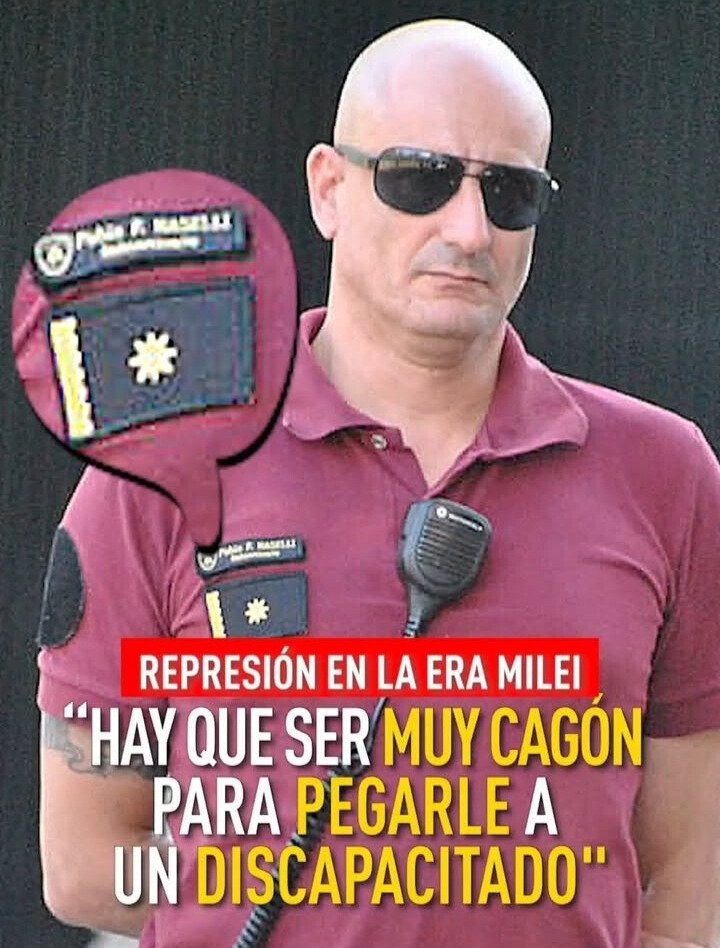 FRENTE GRANDE ADULTOS MAYORES (@ogodoy52) on Twitter photo 