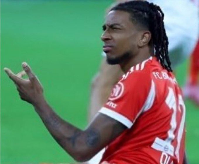 Kollege ruft nach 16 Uhr an nem Freitag an und will Zuarbeit