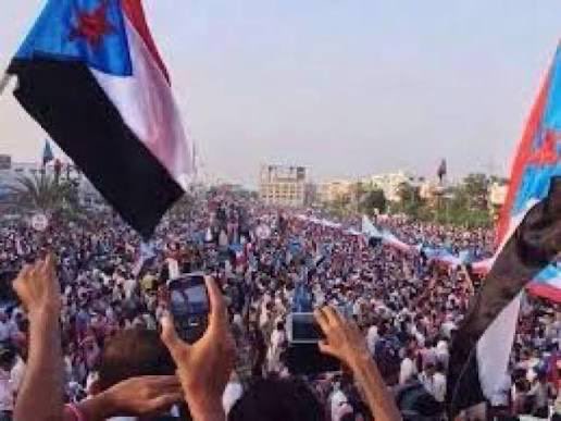 د . عواض القرني tweet media
