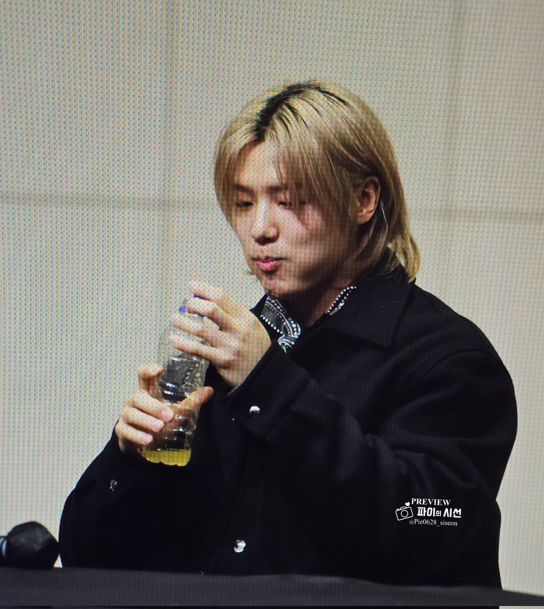 pie0628_siseon's tweet image. 2026.01.23 사인회 Preview #강민혁

@MR_KANGGUN