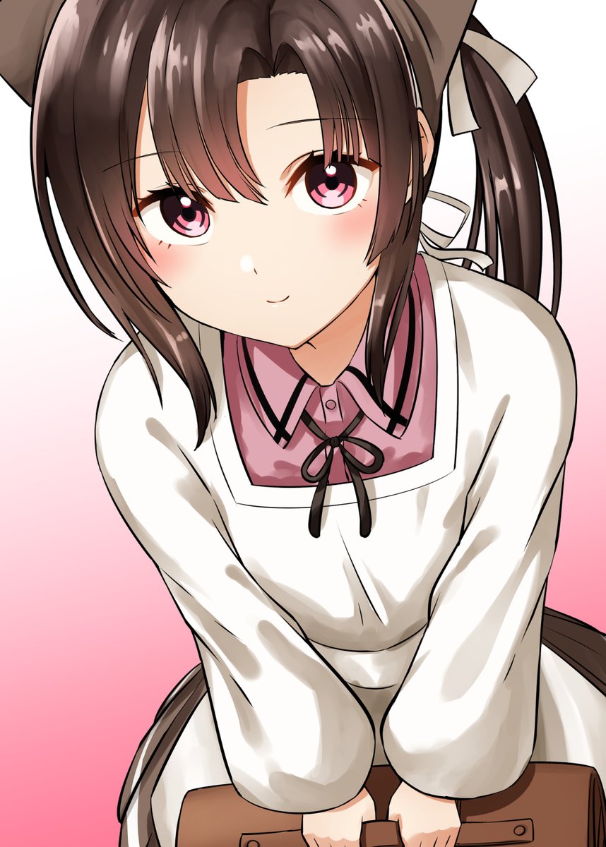 いながわ (@1nagawa) / Posts / X