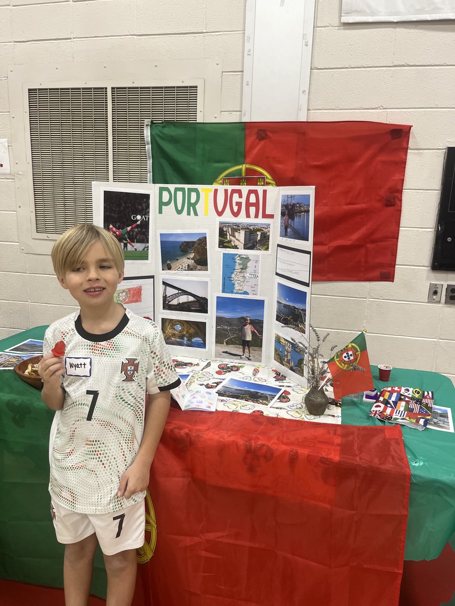 Kelly Huggins tweet media