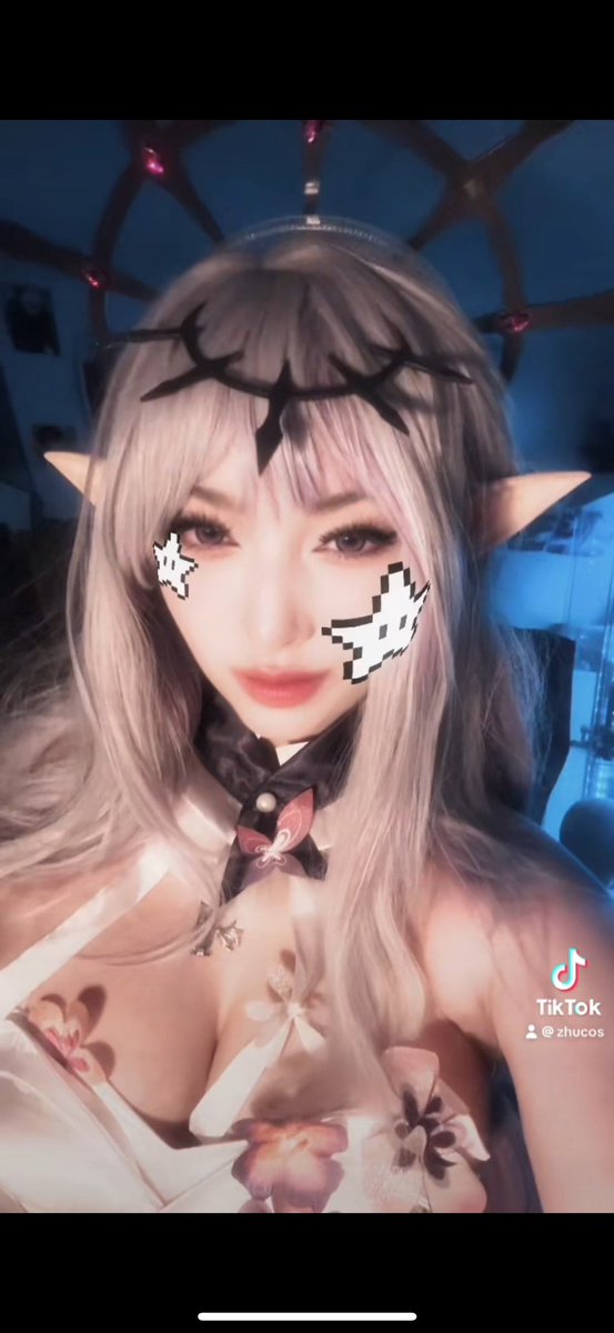 ˚˖𓍢ִ໋❀ Zhu 𐔌՞. .՞𐦯 tweet media