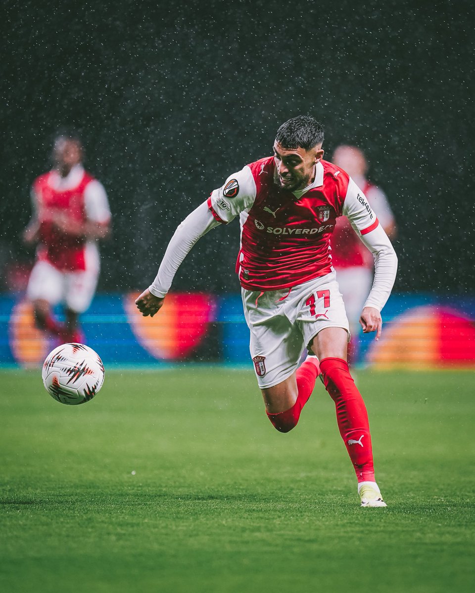 El Gato Martínez appreciation post 🔥

#GanharComTodos