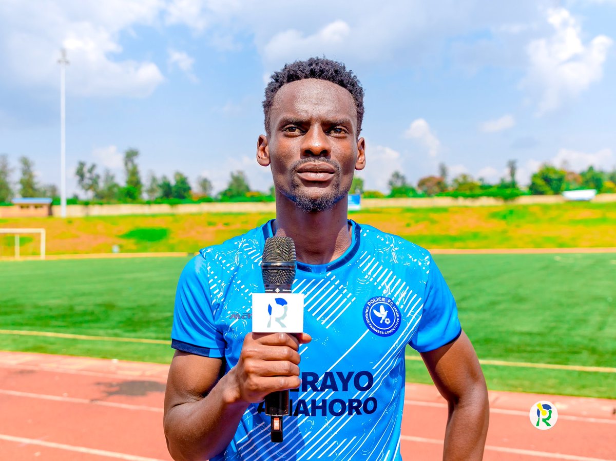 Khalikeza tweet media