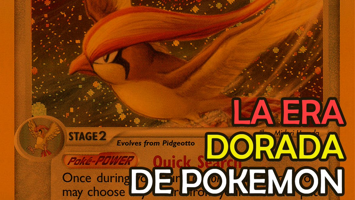 Jonatan Torres tweet media