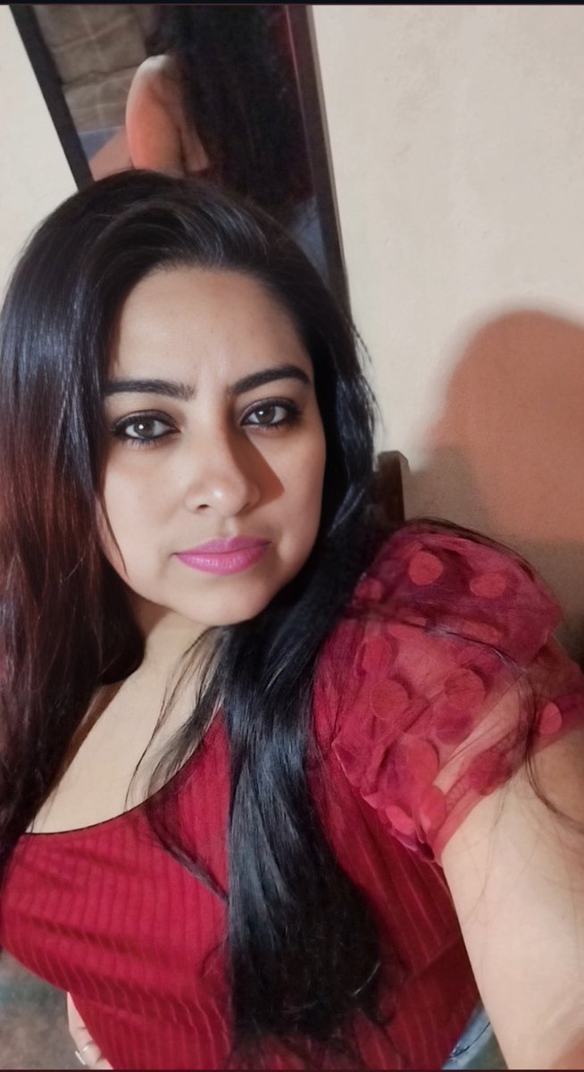 Buenos días ☺️ Feliz vienes 
Denle RT y ❤️