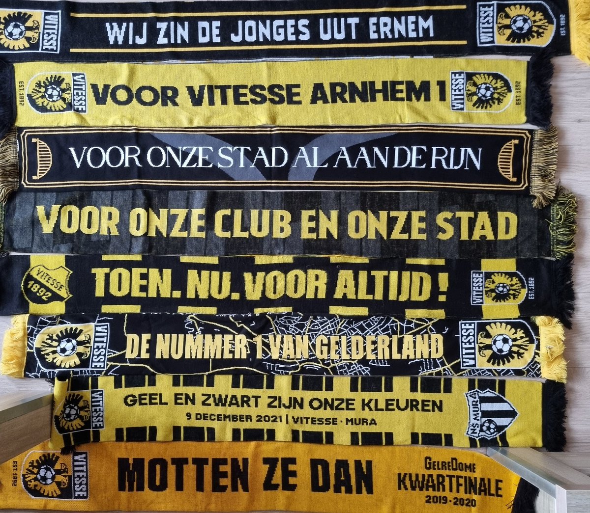 Marco van Nek tweet media