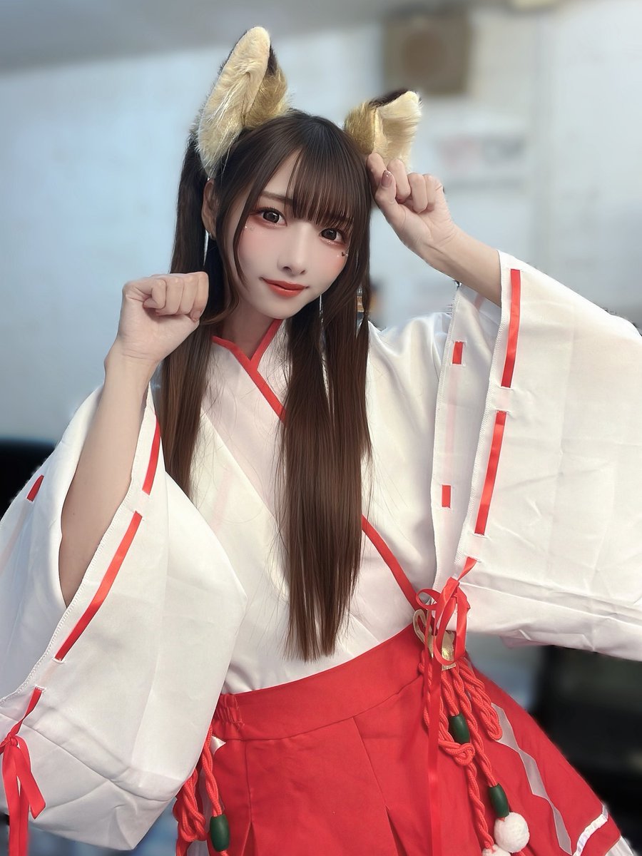 ミユ のぶプリン (@nobuprin) / Posts / X