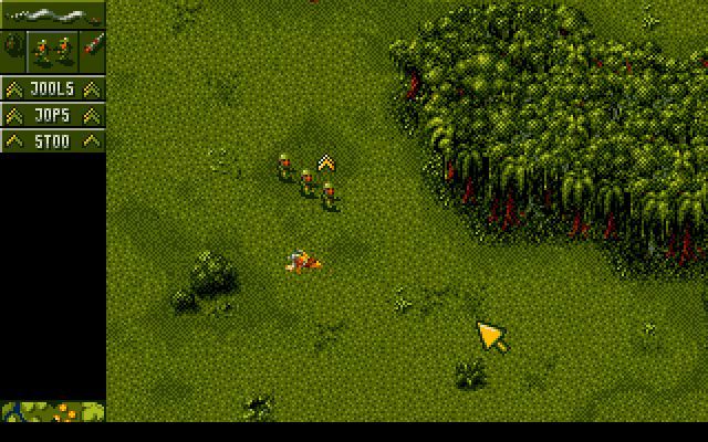 Atari Scene News tweet media