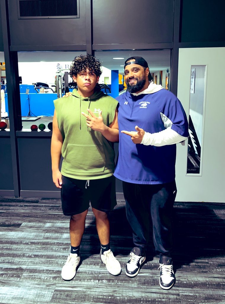 Malachi Inzunza tweet media