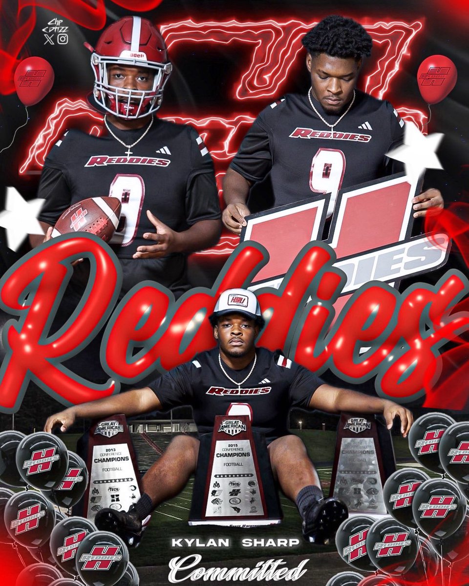 Kylan Sharp tweet media